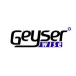 Geyserwise Logo
